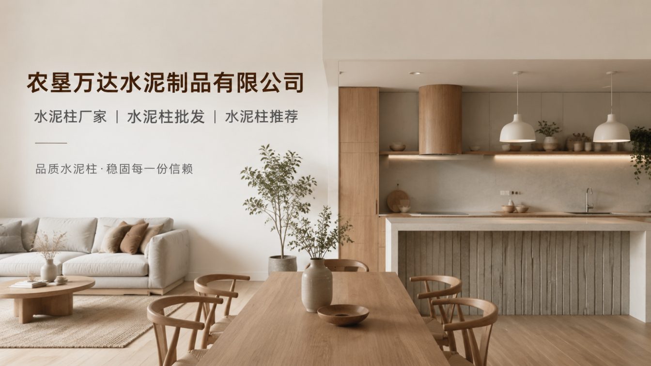 鞍山还在为工期成本发愁？